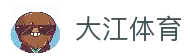 APP下载